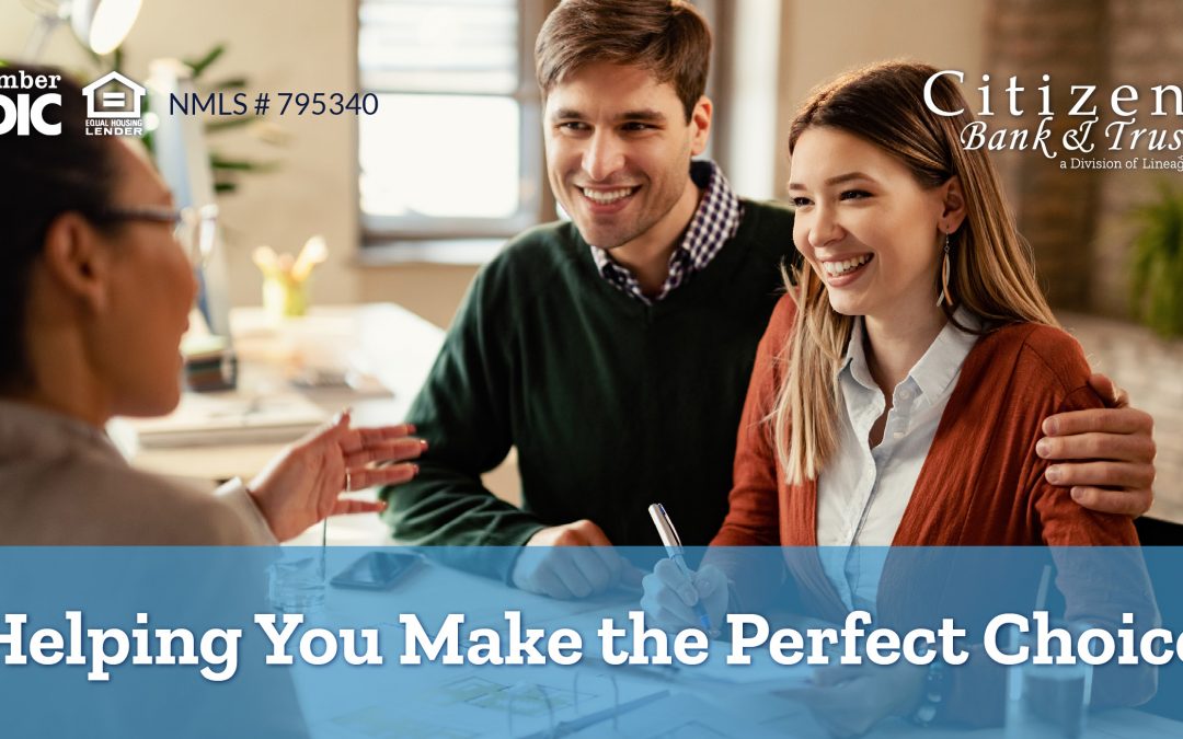 Follow These Tips When Searching for a Mortgage Lender